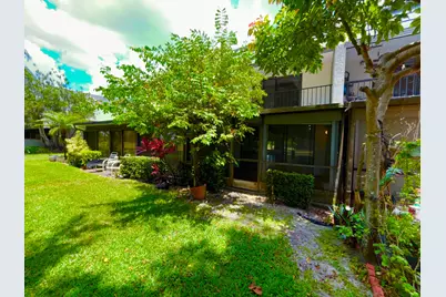 4807 Esedra Court, Lake Worth, FL 33467 - Photo 29