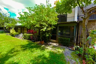 4807 Esedra Ct, Lake Worth, FL 33467 - Photo 29