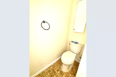 4807 Esedra Court, Lake Worth, FL 33467 - Photo 23