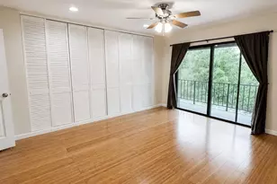 4807 Esedra Ct, Lake Worth, FL 33467 - Photo 17