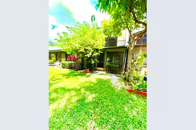 4807 Esedra Court, Lake Worth, FL 33467 - Photo 31
