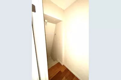 4807 Esedra Court, Lake Worth, FL 33467 - Photo 25