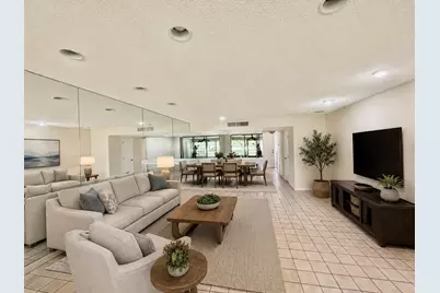 4807 Esedra Court, Lake Worth, FL 33467 - Photo 1
