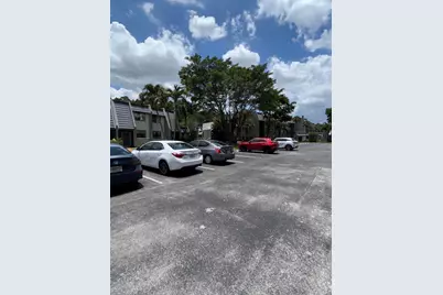 4807 Esedra Court, Lake Worth, FL 33467 - Photo 33