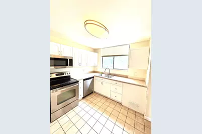 4807 Esedra Court, Lake Worth, FL 33467 - Photo 13