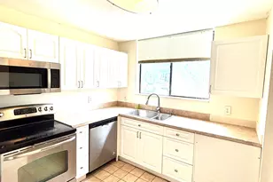 4807 Esedra Ct, Lake Worth, FL 33467 - Photo 13