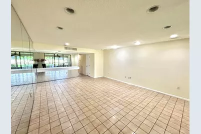 4807 Esedra Court, Lake Worth, FL 33467 - Photo 5