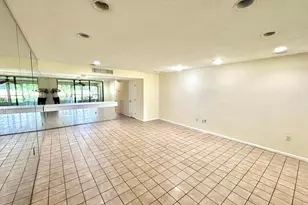 4807 Esedra Ct, Lake Worth, FL 33467 - Photo 5