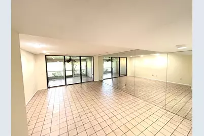 4807 Esedra Court, Lake Worth, FL 33467 - Photo 5