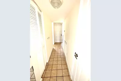 4807 Esedra Court, Lake Worth, FL 33467 - Photo 11