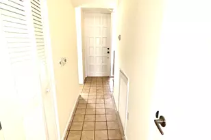 4807 Esedra Ct, Lake Worth, FL 33467 - Photo 11