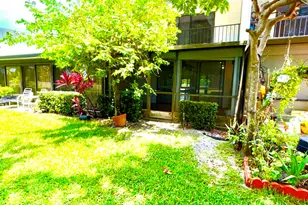 4807 Esedra Ct, Lake Worth, FL 33467 - Photo 31