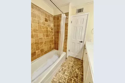 4807 Esedra Court, Lake Worth, FL 33467 - Photo 21