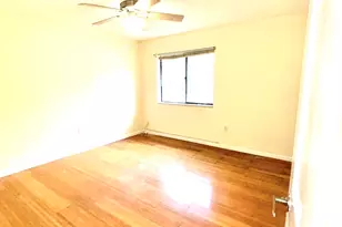 4807 Esedra Ct, Lake Worth, FL 33467 - Photo 27