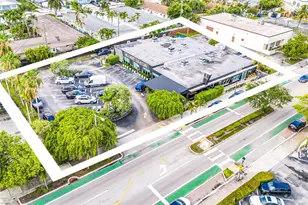 815 NE 13th St, Fort Lauderdale, FL 33304 - Photo 37