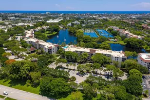 1915 Lavers Cir, Delray Beach, FL 33444 - Photo 33