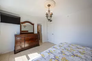 1915 Lavers Cir, Delray Beach, FL 33444 - Photo 15