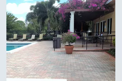 1915 Lavers Circle #E309, Delray Beach, FL 33444 - Photo 23