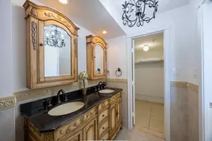 1915 Lavers Cir, Delray Beach, FL 33444 - Photo 19