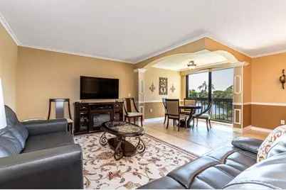 1915 Lavers Circle #E309, Delray Beach, FL 33444 - Photo 5