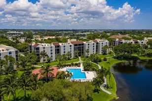 1915 Lavers Cir, Delray Beach, FL 33444 - Photo 29