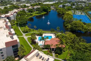 1915 Lavers Cir, Delray Beach, FL 33444 - Photo 37