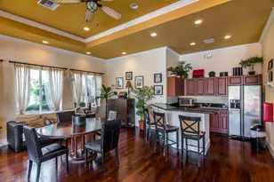 1915 Lavers Cir, Delray Beach, FL 33444 - Photo 35