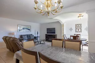 1915 Lavers Cir, Delray Beach, FL 33444 - Photo 23