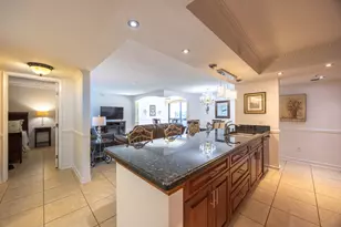 1915 Lavers Cir, Delray Beach, FL 33444 - Photo 5