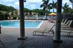 1915 Lavers Cir, Delray Beach, FL 33444 - Photo 31