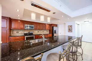 1915 Lavers Cir, Delray Beach, FL 33444 - Photo 7