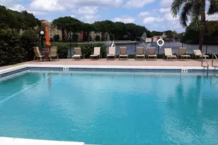 1915 Lavers Cir, Delray Beach, FL 33444 - Photo 33