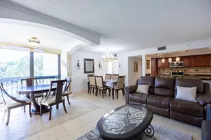 1915 Lavers Cir, Delray Beach, FL 33444 - Photo 9