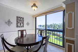 1915 Lavers Cir, Delray Beach, FL 33444 - Photo 13