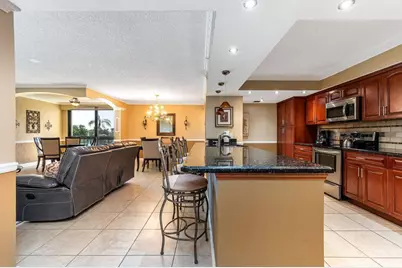 1915 Lavers Circle #E309, Delray Beach, FL 33444 - Photo 1