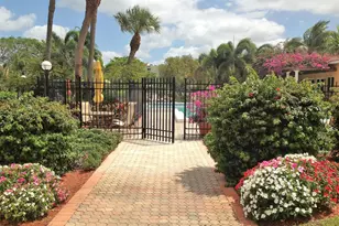 1915 Lavers Cir, Delray Beach, FL 33444 - Photo 25
