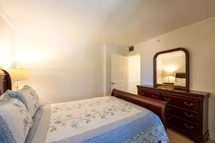 1915 Lavers Cir, Delray Beach, FL 33444 - Photo 21