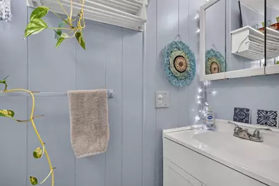 12375 S Military Trail #90, Boynton Beach, FL 33436 - Photo 23