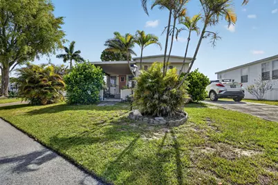 12375 S Military Trail #90, Boynton Beach, FL 33436 - Photo 1