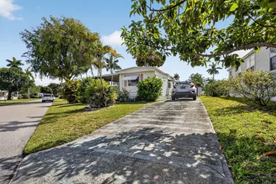 12375 S Military Trail #90, Boynton Beach, FL 33436 - Photo 3