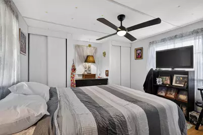 12375 S Military Trail #90, Boynton Beach, FL 33436 - Photo 29