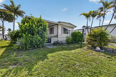 12375 S Military Trail #90, Boynton Beach, FL 33436 - Photo 1