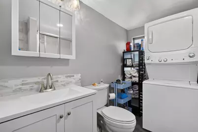 12375 S Military Trail #90, Boynton Beach, FL 33436 - Photo 25