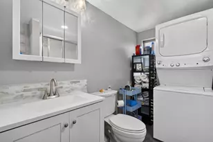 12375 S Military Trail, Boynton Beach, FL 33436 - Photo 25