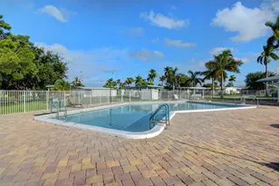 12375 S Military Trail, Boynton Beach, FL 33436 - Photo 29