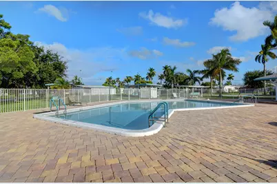 12375 S Military Trail #90, Boynton Beach, FL 33436 - Photo 29