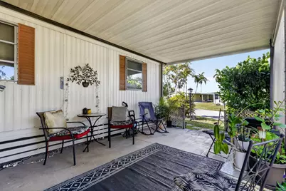 12375 S Military Trail #90, Boynton Beach, FL 33436 - Photo 5