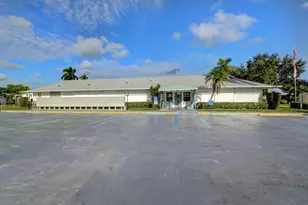 12375 S Military Trail, Boynton Beach, FL 33436 - Photo 31