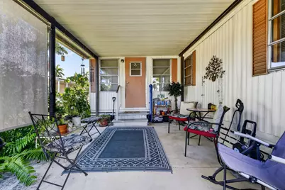 12375 S Military Trail #90, Boynton Beach, FL 33436 - Photo 3