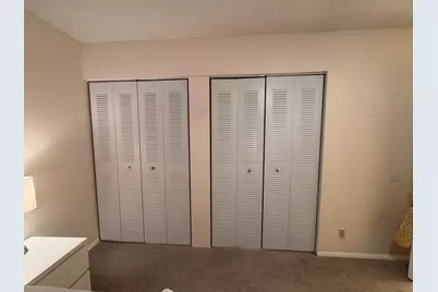 1252 Club Drive W #D, Delray Beach, FL 33445 - Photo 13